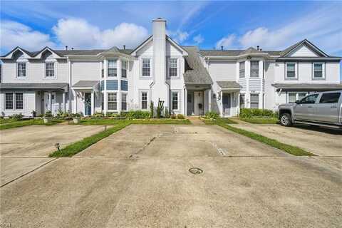 1765 Unicorn Drive, Virginia Beach, VA 23454