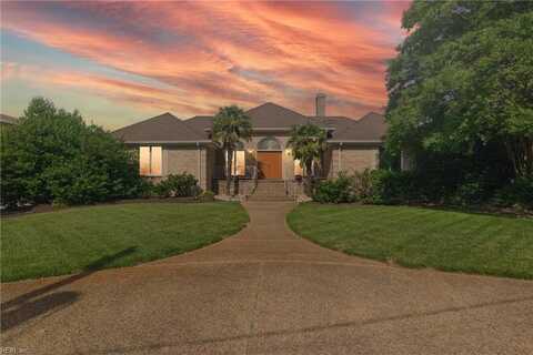 109 Dandy Haven Lane, Yorktown, VA 23692