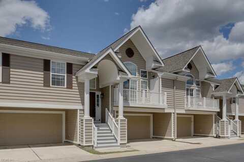 3914 Van Ness Drive, Virginia Beach, VA 23462