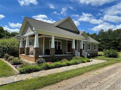 6562 Johnny Walker Lane, Gloucester, VA 23061