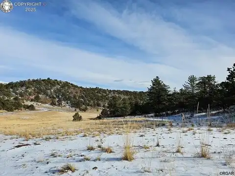 2192 Vista View Road, Canon City, CO 81212