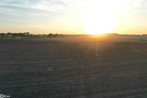 2535 York Avenue, Fredericksburg, IA 50630