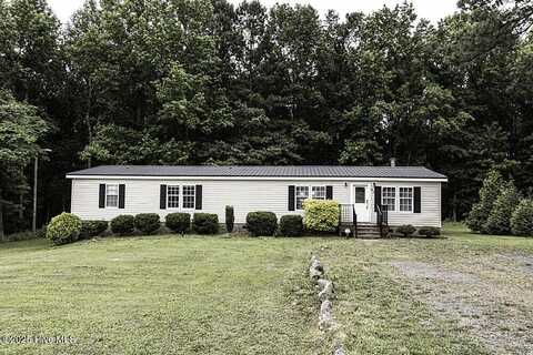 93 Turner Way, Bunn, NC 27508