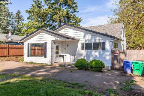 7336 SE 67TH AVE, Portland, OR 97206