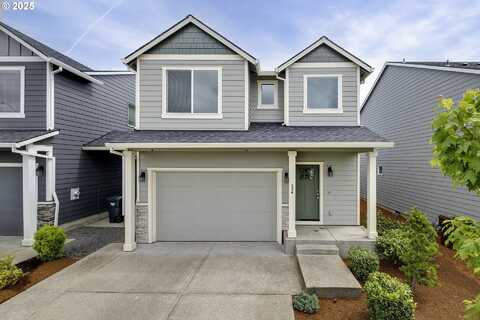 50 SHORE DR, Saint Helens, OR 97051