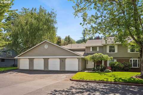 562 SW EASTMAN PKWY, Gresham, OR 97080