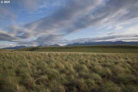 0 Ant Flat RD, Enterprise, OR 97828