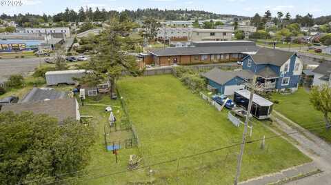 2185800, Coos Bay, OR 97420
