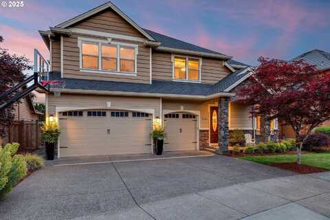 22538 SW 96TH DR, Tualatin, OR 97062