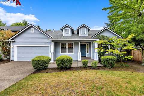 2507 NW 125TH ST, Vancouver, WA 98660