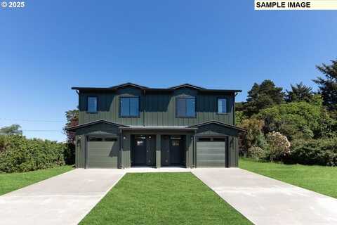 726 SE TAMPA ST, Camas, WA 98607