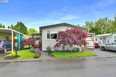 1800 LAKEWOOD CT, Eugene, OR 97402