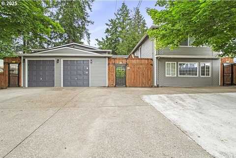 13616 SE RHINE ST, Portland, OR 97236