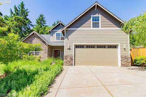 4225 WENDELL LN, Eugene, OR 97405