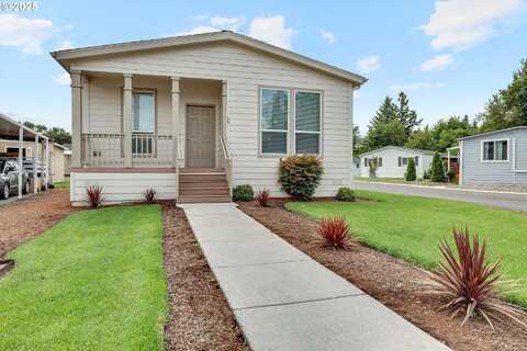 13900 SE HIGHWAY 212, Clackamas, OR 97015