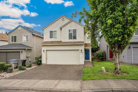 8028 SW CAROL ANN CT, Portland, OR 97224