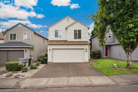 8028 SW CAROL ANN CT, Portland, OR 97224