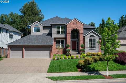 22250 SW 103RD AVE, Tualatin, OR 97062