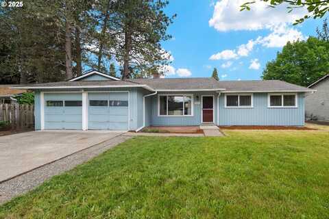 9070 SW CORAL ST, Portland, OR 97223