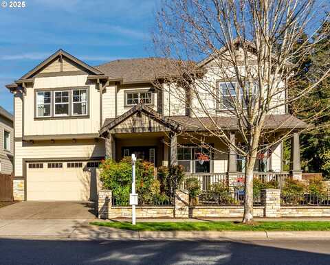 29627 SW NAPLES DR, Wilsonville, OR 97070
