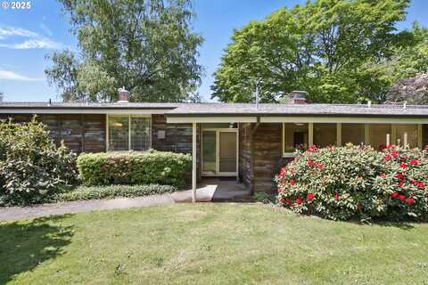 2075 SE PALMBLAD RD, Gresham, OR 97080