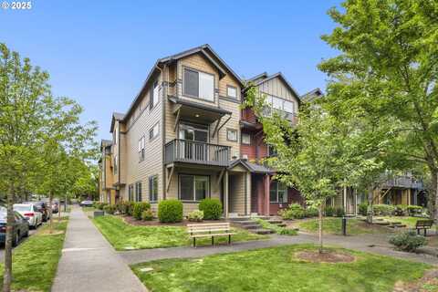 1544 SW 175TH AVE, Beaverton, OR 97003