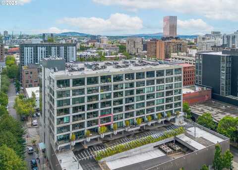 1410 NW KEARNEY ST, Portland, OR 97209