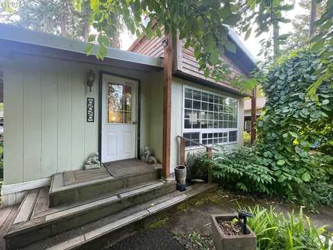 34360 NE COLORADO LAKE DR, Corvallis, OR 97333