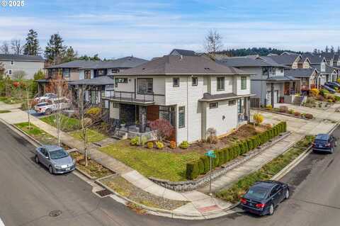4166 SW BINFORD AVE, Gresham, OR 97080