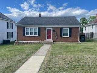 130 W Augusta AVE, Vinton, VA 24179