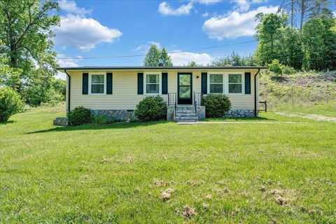 3756 Goose Dam RD, Rocky Mount, VA 24151