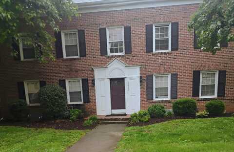 2315 Crystal Spring AVE SW, Roanoke, VA 24014