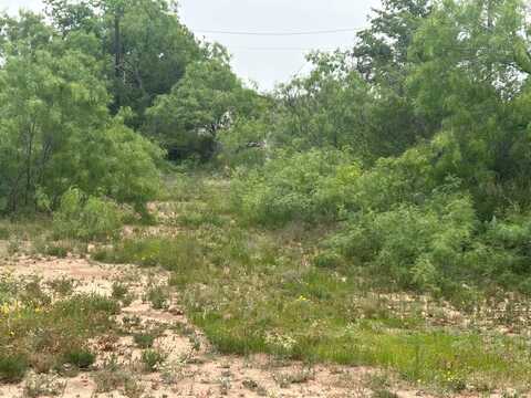 0 17th St, San Angelo, TX 76903
