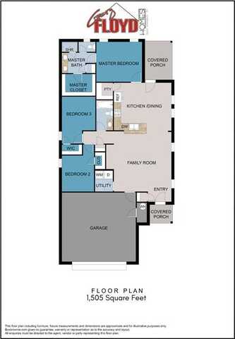 3142 Forest Hill Dr, San Angelo, TX 76904