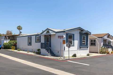14093 Pomegranate Ave, Poway, CA 92064
