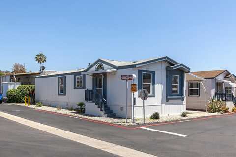 14093 Pomegranate Ave, Poway, CA 92064