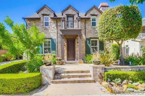 3515 CAMINO CEREZA, CARLSBAD, CA 92009