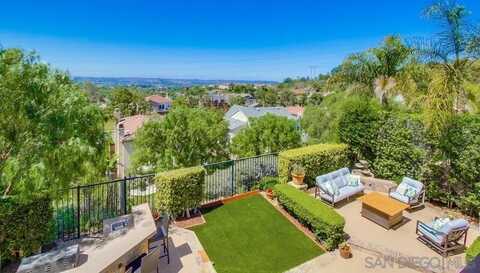 3515 CAMINO CEREZA, Carlsbad, CA 92009