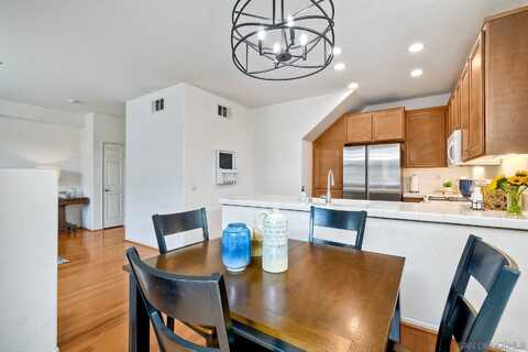 16916 Hutchins Landing, San Diego, CA 92127