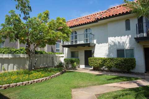 3216 Loma Riviera Dr, San Diego, CA 92110