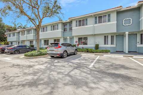 3423 Sonoma Drive, Riviera Beach, FL 33404
