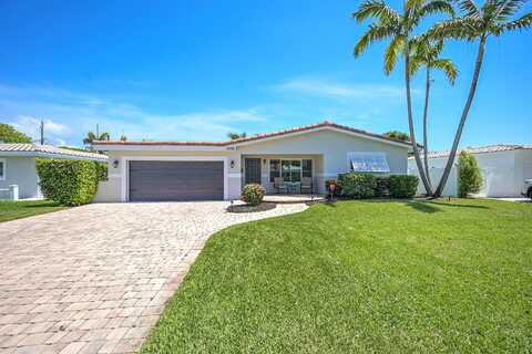 2585 SE 6th Street, Pompano Beach, FL 33062
