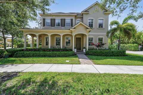 111 Tullamore Avenue, Jupiter, FL 33458