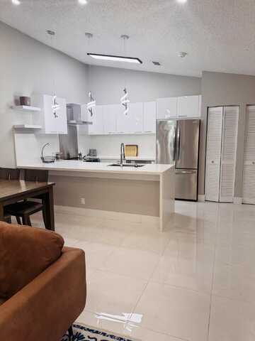 1329 Periwinkle Place, Wellington, FL 33414