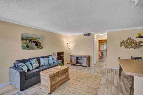 3647 SW Natura Avenue, Deerfield Beach, FL 33441