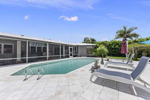 5541 Teal Terrace, Fort Pierce, FL 34982