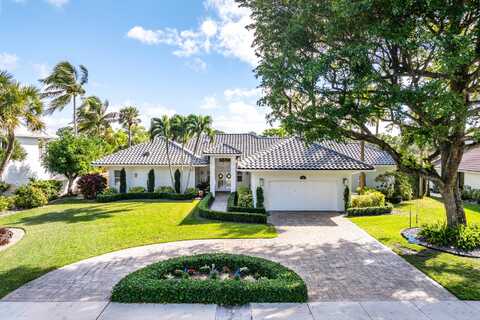 1920 SW 9th Street, Boca Raton, FL 33486