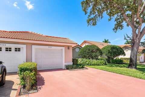 7572 Island Breeze Terrace, Boynton Beach, FL 33437