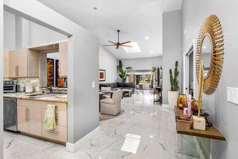 7572 Island Breeze Terrace, Boynton Beach, FL 33437