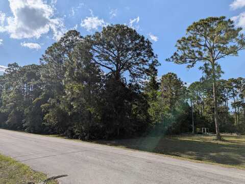Ae-59 89 Place N, Loxahatchee, FL 33470
